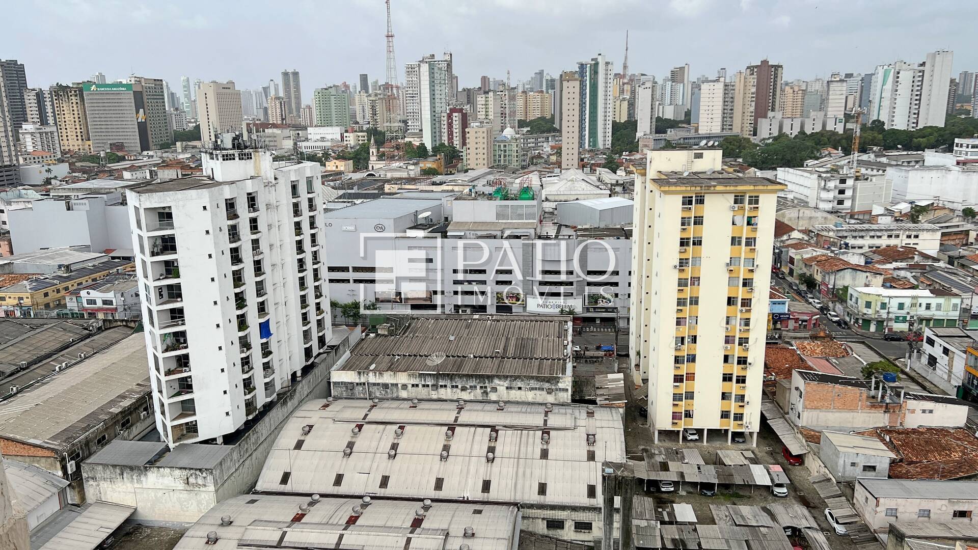 Alugar Apartamento Alugar Apartamento
